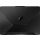 ASUS TUF Gaming A15 R5-4600H/16GB/512/W11 GTX1650 144Hz - 1049211 - zdjęcie 9